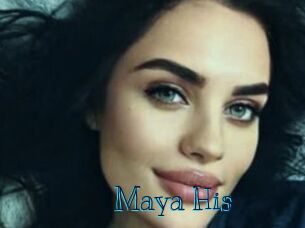 Maya_His