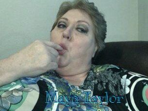 Maya_Taylor