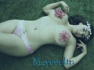 Mayeerlin