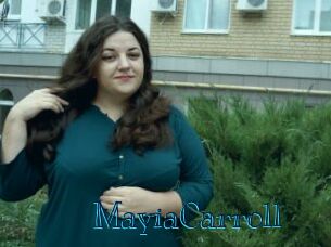 MayiaCarroll