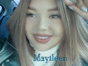 Mayileen