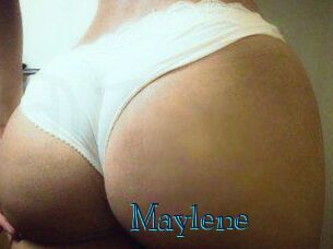 Maylene