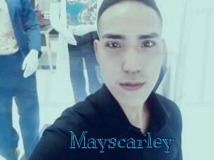 Mayscarley