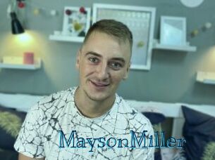 MaysonMiller