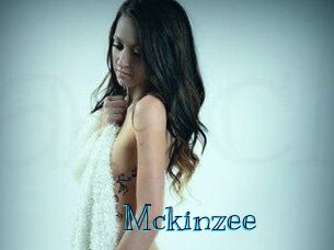Mckinzee