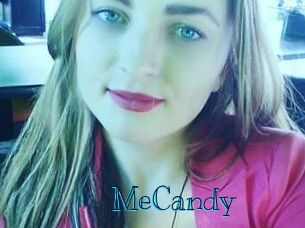 MeCandy