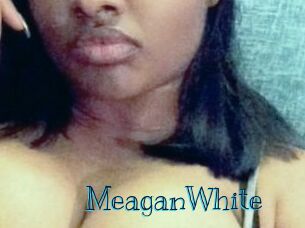 Meagan_White