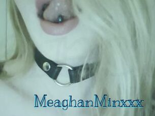 Meaghan_Minxxx