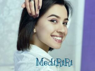 MediRiRi