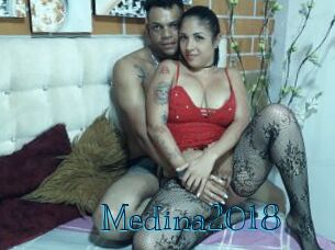 Medina2018