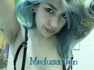 Medusa_Jen