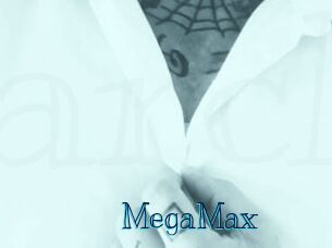 MegaMax
