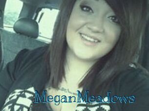 MeganMeadows