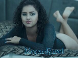 MeganRusel