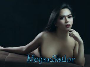 MeganSailor