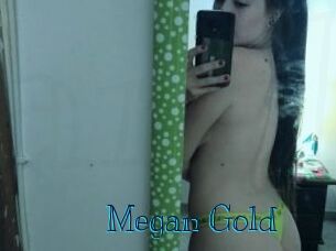 Megan_Gold