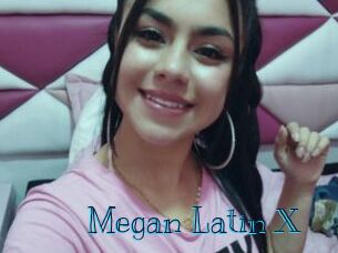 Megan_Latin_X