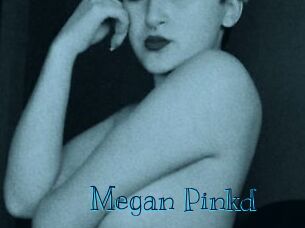 Megan_Pinkd