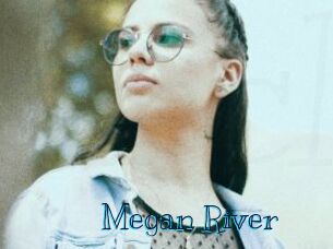 Megan_River