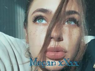 Megan_xXxx