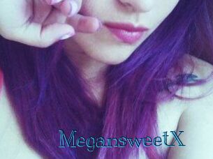 Megan_sweetX