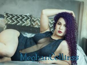 MeghanCollinss