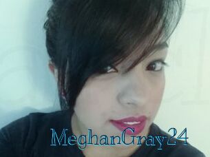 MeghanGray24