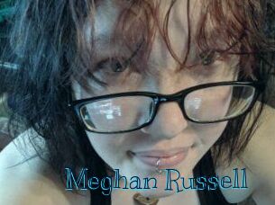 Meghan_Russell