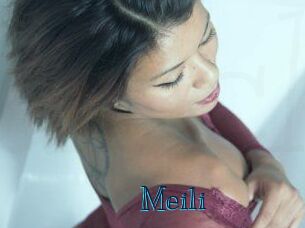 Meili