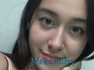 MekoLillyy