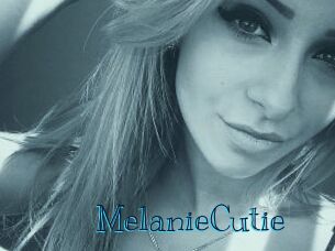 MelanieCutie