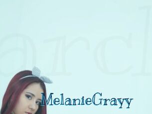 MelanieGrayy