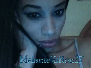 MelanieHilton27