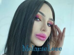 MelanieLeee