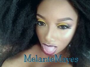 Melanie_Mayes