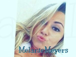 Melanie_Meyers