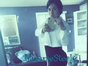 Melanie_Steele