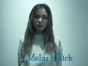 MelanieVick