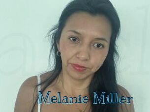 Melanie_Miller