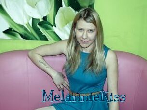 MelannieKiss