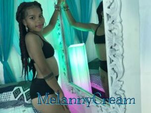 MelannyCream