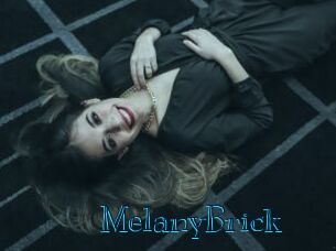 MelanyBrick