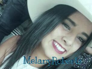 MelanyRoberts