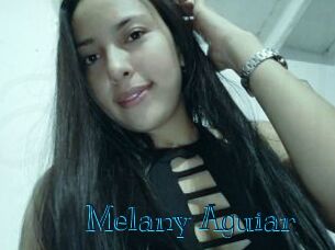 Melany_Aguiar