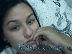 Melany_Carter