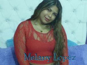 Melany_Lopez