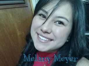 Melany_Meyer