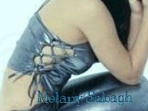 Melany_Sabagh