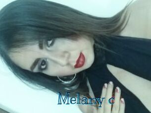 Melany_c