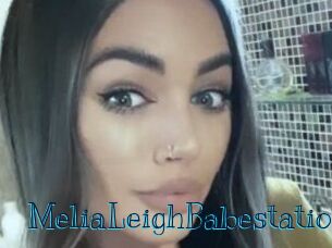 MeliaLeighBabestation